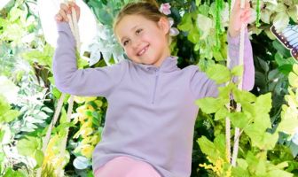 Lubava Fashion Day (1.03.2026)