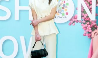 Lubava Fashion Day (1.03.2026)