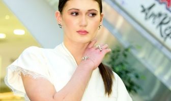 Lubava Fashion Day (1.03.2026)