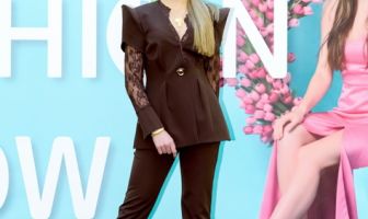 Lubava Fashion Day (1.03.2026)