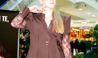 Lubava Fashion Day (1.03.2026)