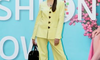 Lubava Fashion Day (1.03.2026)