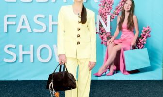 Lubava Fashion Day (1.03.2026)