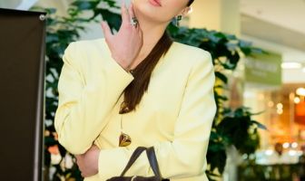 Lubava Fashion Day (1.03.2026)