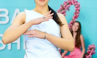 Lubava Fashion Day (1.03.2026)