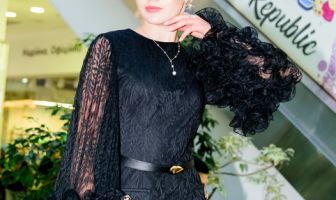 Lubava Fashion Day (1.03.2026)