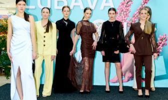 Lubava Fashion Day (1.03.2026)