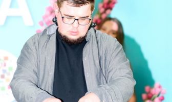 Lubava Fashion Day (1.03.2026)