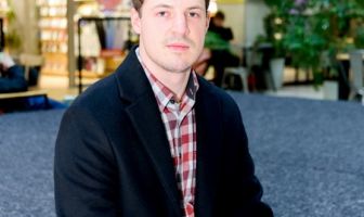 Караоке (7.03.2026)