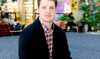 Караоке (7.03.2026)