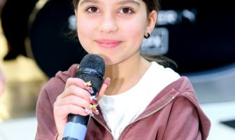 Караоке (7.03.2026)