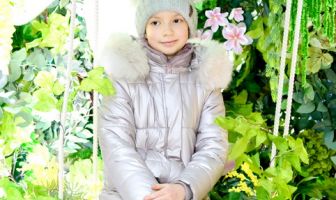 Караоке (7.03.2026)