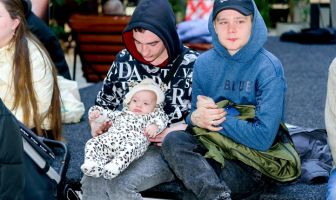 Караоке (7.03.2026)