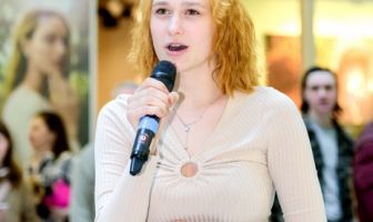 Караоке (7.03.2026)