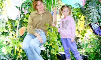 Караоке (7.03.2026)