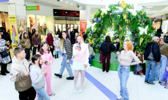 Караоке (7.03.2026)