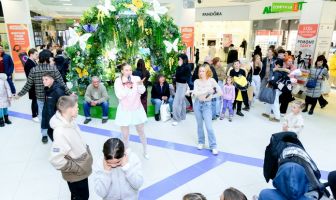 Караоке (7.03.2026)