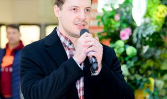 Караоке (7.03.2026)