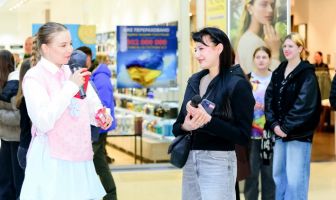 Караоке (7.03.2026)