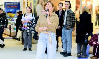 Караоке (7.03.2026)