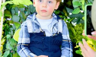 Караоке (7.03.2026)