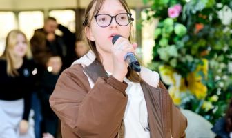 Караоке (7.03.2026)