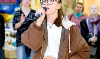 Караоке (7.03.2026)