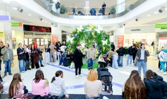 Караоке (7.03.2026)