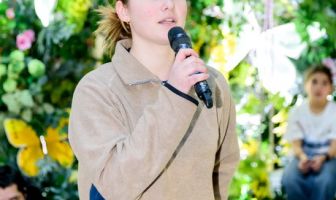 Караоке (7.03.2026)