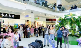 Караоке (7.03.2026)