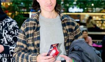 Караоке (7.03.2026)