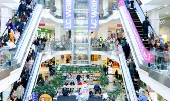 Міжнародний жіночий день (8.03.2026)