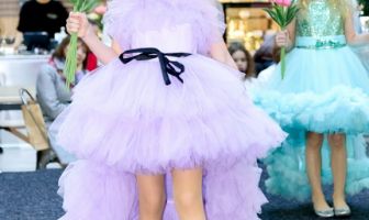 Міжнародний жіночий день (8.03.2026)