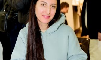 Міжнародний жіночий день (8.03.2026)