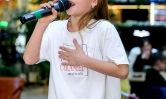 Міжнародний жіночий день (8.03.2026)