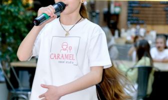 Міжнародний жіночий день (8.03.2026)