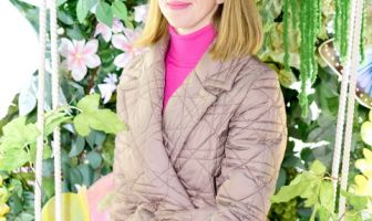 Міжнародний жіночий день (8.03.2026)