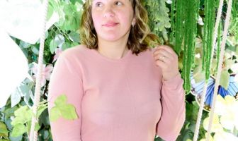 Міжнародний жіночий день (8.03.2026)