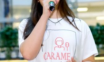 Міжнародний жіночий день (8.03.2026)