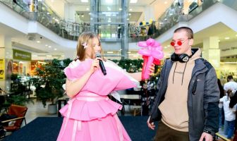 Міжнародний жіночий день (8.03.2026)