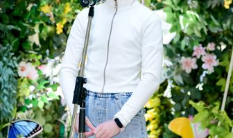 Шевченківські читання (09.03.2026)