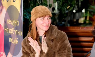 Шевченківські читання (09.03.2026)