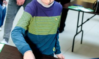 Ігровий вікенд (14-15.03.2026)