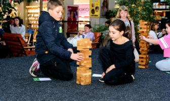 Ігровий вікенд (14-15.03.2026)