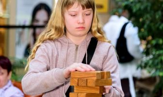 Ігровий вікенд (14-15.03.2026)