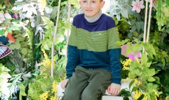 Ігровий вікенд (14-15.03.2026)