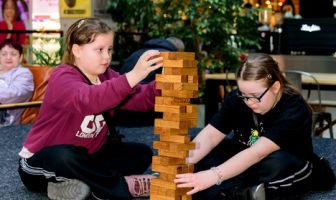 Ігровий вікенд (14-15.03.2026)