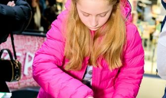 Ігровий вікенд (14-15.03.2026)