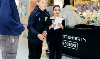 Ігровий вікенд (14-15.03.2026)