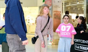 Ігровий вікенд (14-15.03.2026)